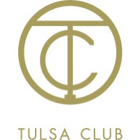 Tulsa Club Hotel | Curio Collection By Hilton logo