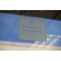Barclay Insurance logo