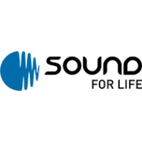 SFL Hearing Solutions logo