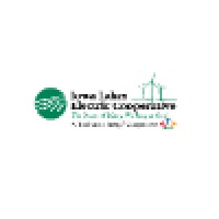 Iowa Lakes Electric Cooperative logo