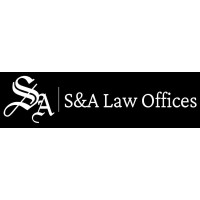 S&A Law Offices