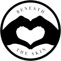 Beneath The Skin logo