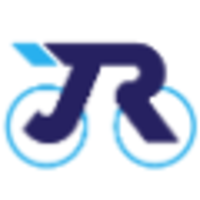 JR Cycles Limited logo