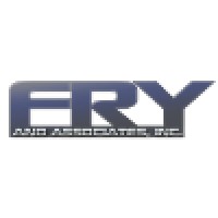 Image of Fry & Associates, Inc.