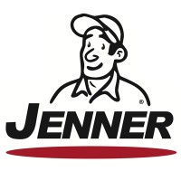 Jenner Ag logo
