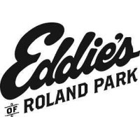 Image of Eddie's of Roland Park
