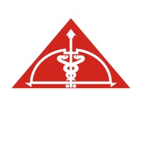 Sri Ramachandra Faculty of Engineering and Technology logo