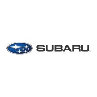 Lundgren Subaru Of Bennington logo