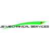 JB MECHANICAL INC logo