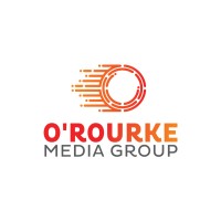 O’Rourke Media Group logo