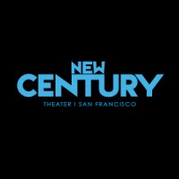 New Century Theater logo