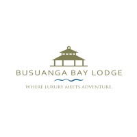 Busuanga Bay Lodge logo