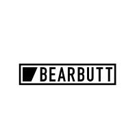 Bear Butt logo