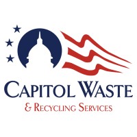 Image of Capitol Waste and Recycling Services