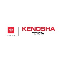Kenosha Toyota logo