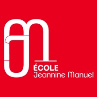 Image of Ecole Jeannine Manuel - UK