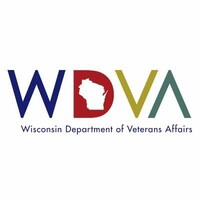 Image of Wisconsin Department of Veterans Affairs