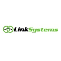 LinkSystems logo