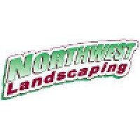 Northwest Landscaping logo