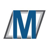 Murphy Business Sales - Montclair, New Jersey/New York Metro Area logo