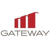Gateway Construction logo