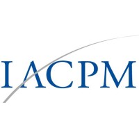 International Association Of Credit Portfolio Managers (IACPM) logo