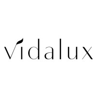 Vidalux LLC logo
