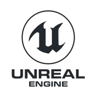 Unreal Engine User Group logo