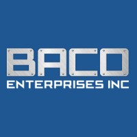 Image of Baco Enterprises Inc.