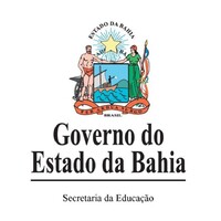 Secretaria De Educação Do Estado Da Bahia