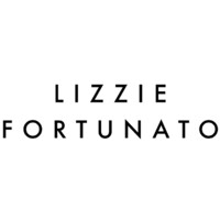 Lizzie Fortunato logo