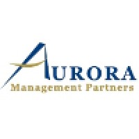 Aurora Management Partners logo