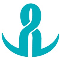 Beaulife Group logo