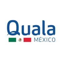 Quala México logo