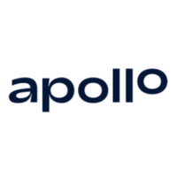 Apollo Partners logo