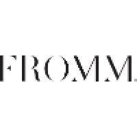 Fromm International logo