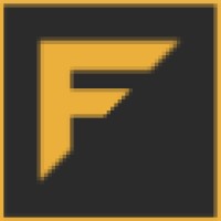 Forbit logo