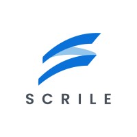 Scrile logo