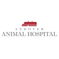 Andover Animal Hospital, NJ logo