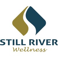 Still River Wellness logo