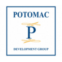 Potomac Development Group LLC logo
