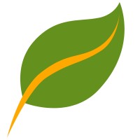 Hierbas Organicas De México logo