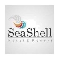 Seashell Havelock Hotel logo