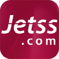 JETSS logo