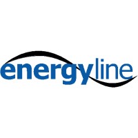 Energyline Ltd