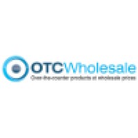 OTC Wholesale logo