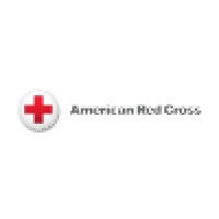 American Red Cross Kansas/Nebraska/SW Iowa Region logo