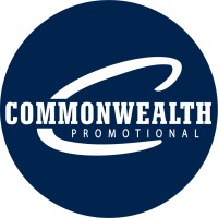 Commonwealth Promotional logo