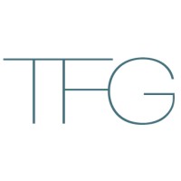 The Friedman Group logo