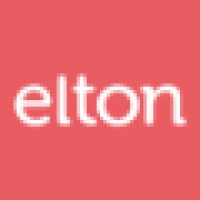 Eltòn logo